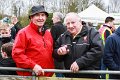Irish Rugby training at Monaghan RFC February 17th 2017 (7)